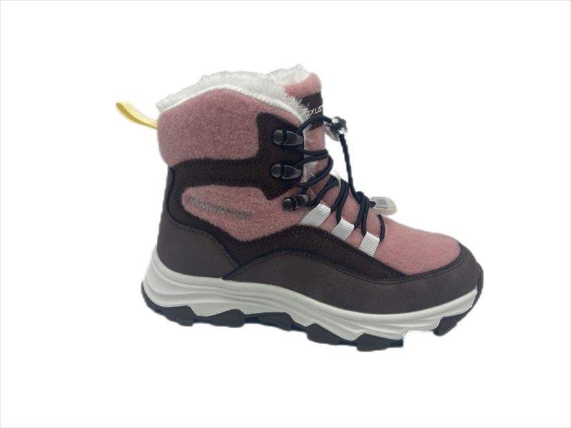 Kids Shoes Winter Boot Outdoor Snow Boot Waterproof Warm Footwear Water Ressistant Dust Rain Snow Children's Shoes Manufacturers, Kids Shoes Winter Boot Outdoor Snow Boot Waterproof Warm Footwear Water Ressistant Dust Rain Snow Children's Shoes Factory, Supply Kids Shoes Winter Boot Outdoor Snow Boot Waterproof Warm Footwear Water Ressistant Dust Rain Snow Children's Shoes