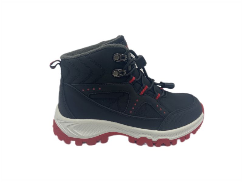 Kids Shoes Winter Boot Outdoor Snow Boot Waterproof Warm Footwear Water Ressistant Dust Rain Snow Children's Shoes Manufacturers, Kids Shoes Winter Boot Outdoor Snow Boot Waterproof Warm Footwear Water Ressistant Dust Rain Snow Children's Shoes Factory, Supply Kids Shoes Winter Boot Outdoor Snow Boot Waterproof Warm Footwear Water Ressistant Dust Rain Snow Children's Shoes