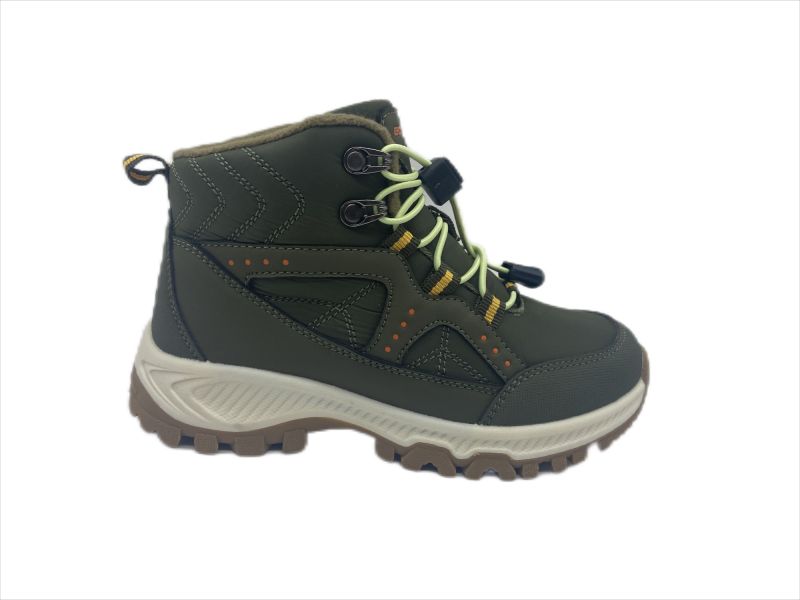 Kids Shoes Winter Boot Outdoor Snow Boot Waterproof Warm Footwear Water Ressistant Dust Rain Snow Children's Shoes Manufacturers, Kids Shoes Winter Boot Outdoor Snow Boot Waterproof Warm Footwear Water Ressistant Dust Rain Snow Children's Shoes Factory, Supply Kids Shoes Winter Boot Outdoor Snow Boot Waterproof Warm Footwear Water Ressistant Dust Rain Snow Children's Shoes