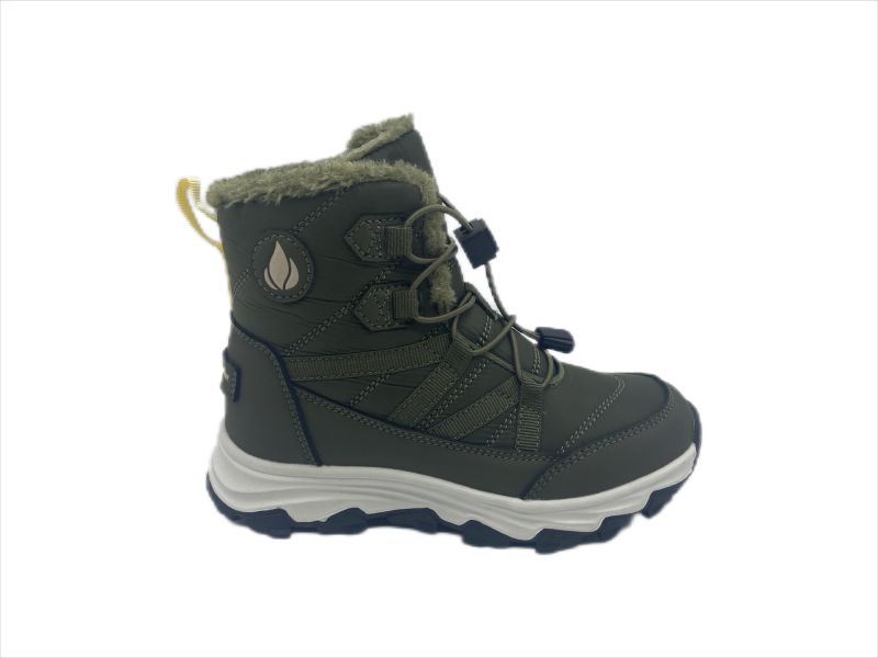 Kids Shoes Winter Boot Outdoor Snow Boot Waterproof Warm Footwear Water Ressistant Dust Rain Snow Children's Shoes Manufacturers, Kids Shoes Winter Boot Outdoor Snow Boot Waterproof Warm Footwear Water Ressistant Dust Rain Snow Children's Shoes Factory, Supply Kids Shoes Winter Boot Outdoor Snow Boot Waterproof Warm Footwear Water Ressistant Dust Rain Snow Children's Shoes