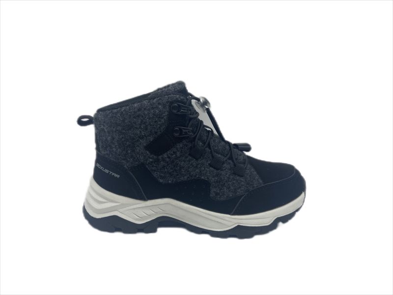 Kids Shoes Winter Boot Outdoor Snow Boot Waterproof Warm Footwear Water Ressistant Dust Rain Snow Children's Shoes Manufacturers, Kids Shoes Winter Boot Outdoor Snow Boot Waterproof Warm Footwear Water Ressistant Dust Rain Snow Children's Shoes Factory, Supply Kids Shoes Winter Boot Outdoor Snow Boot Waterproof Warm Footwear Water Ressistant Dust Rain Snow Children's Shoes