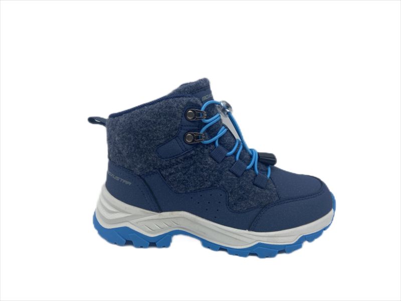 Kids Shoes Winter Boot Outdoor Snow Boot Waterproof Warm Footwear Water Ressistant Dust Rain Snow Children's Shoes Manufacturers, Kids Shoes Winter Boot Outdoor Snow Boot Waterproof Warm Footwear Water Ressistant Dust Rain Snow Children's Shoes Factory, Supply Kids Shoes Winter Boot Outdoor Snow Boot Waterproof Warm Footwear Water Ressistant Dust Rain Snow Children's Shoes