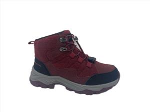 Kids Shoes Winter Boot Outdoor Snow Boot Waterproof Warm Footwear Water Ressistant Dust Rain Snow Children's Shoes