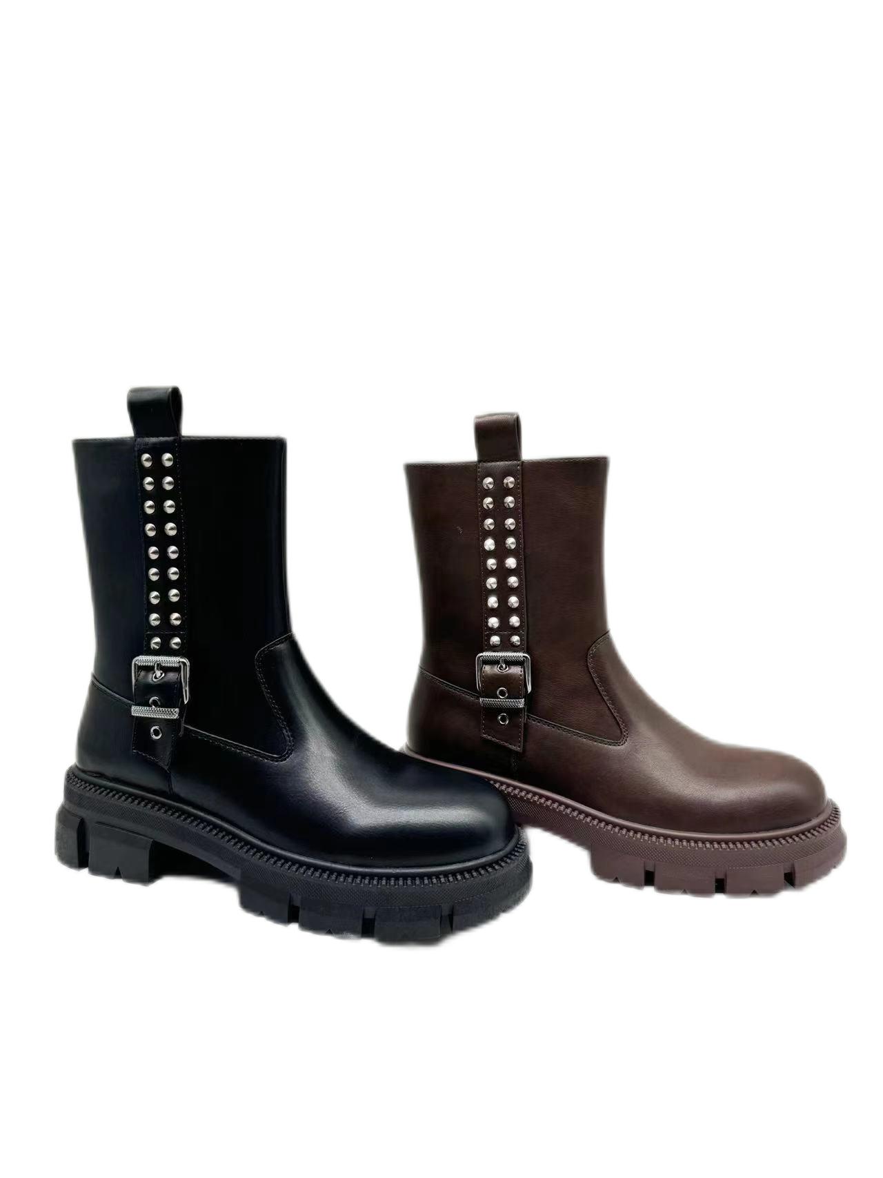 women's boots