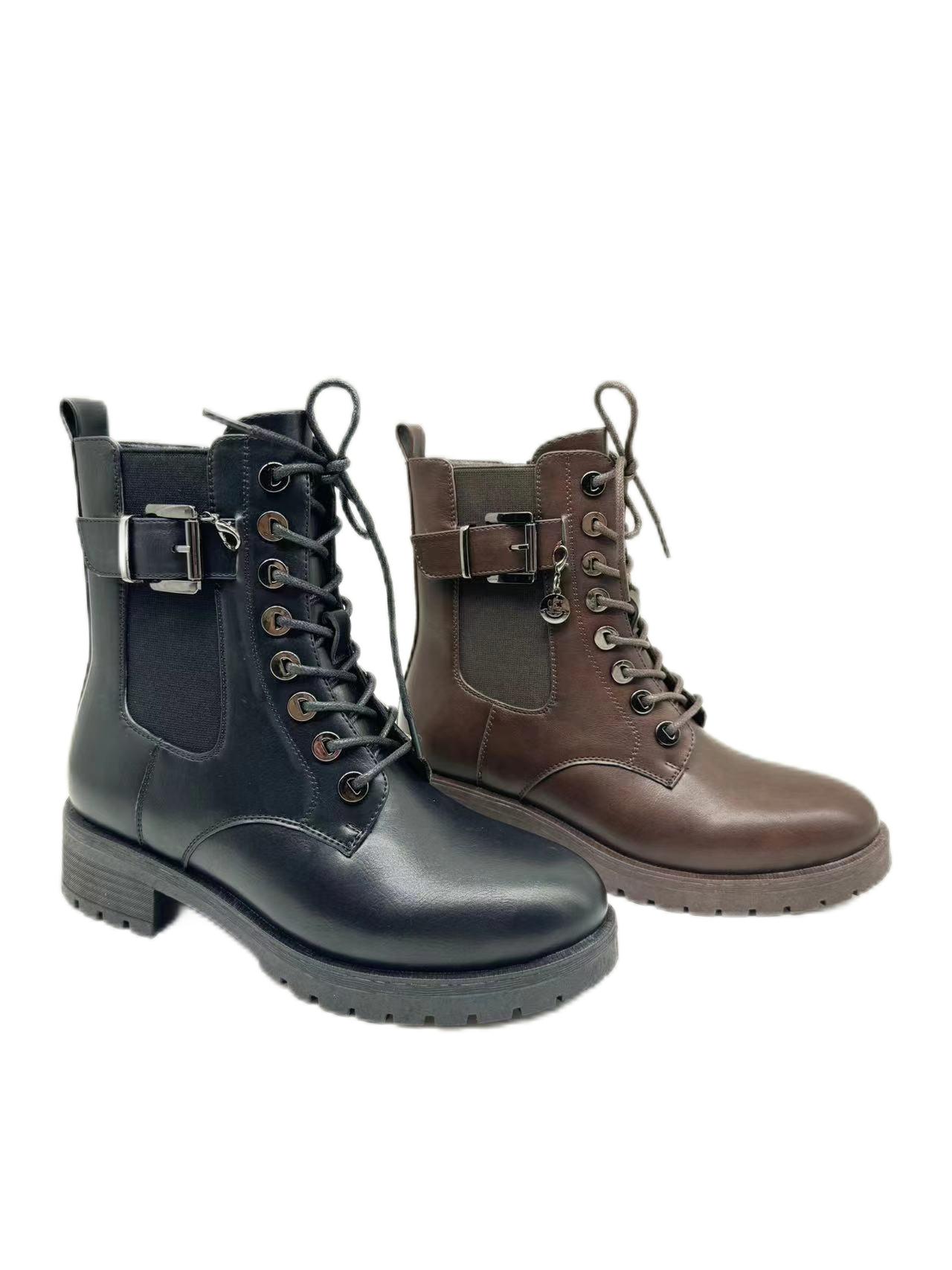 women's boots