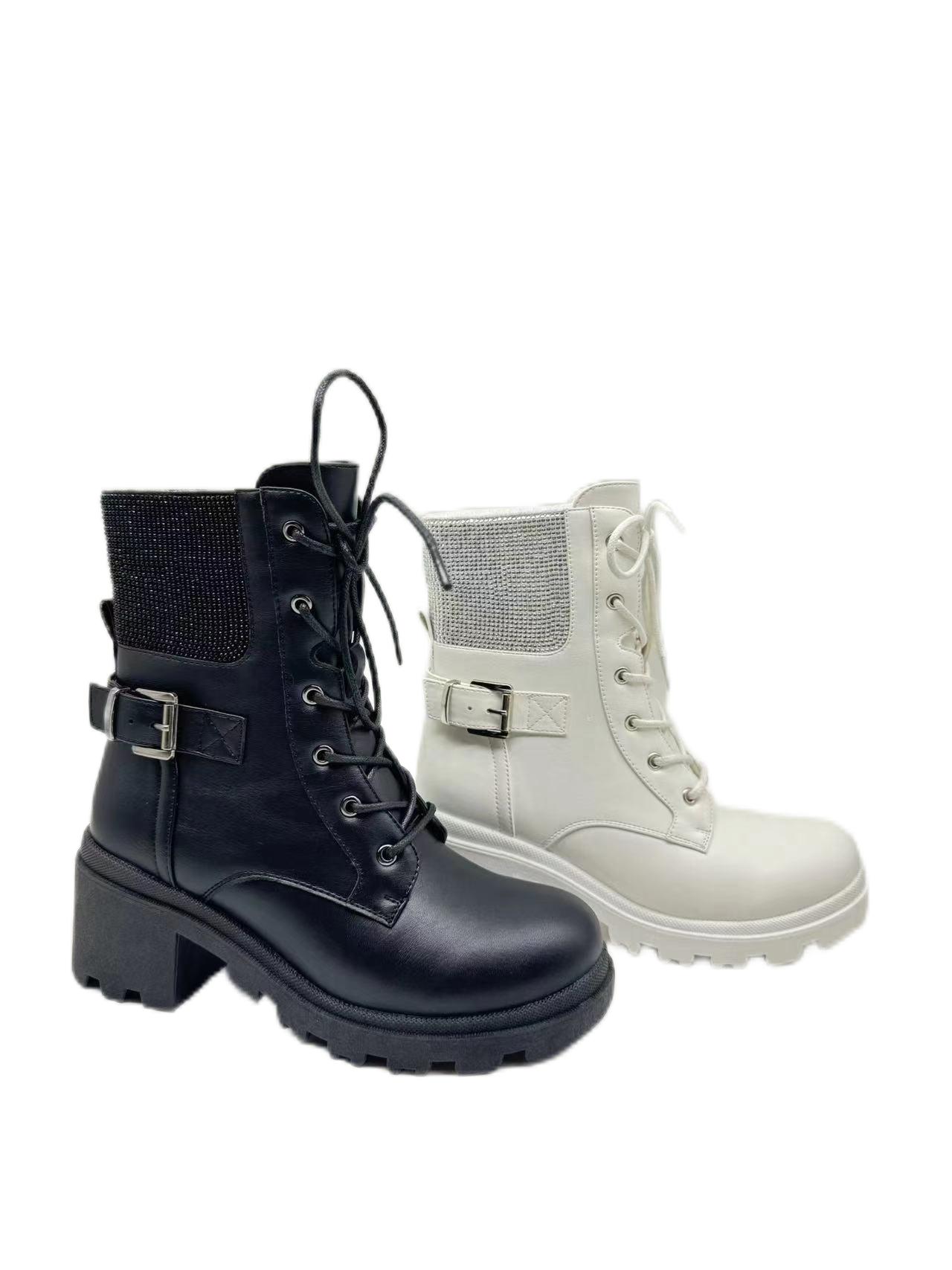 women's boots