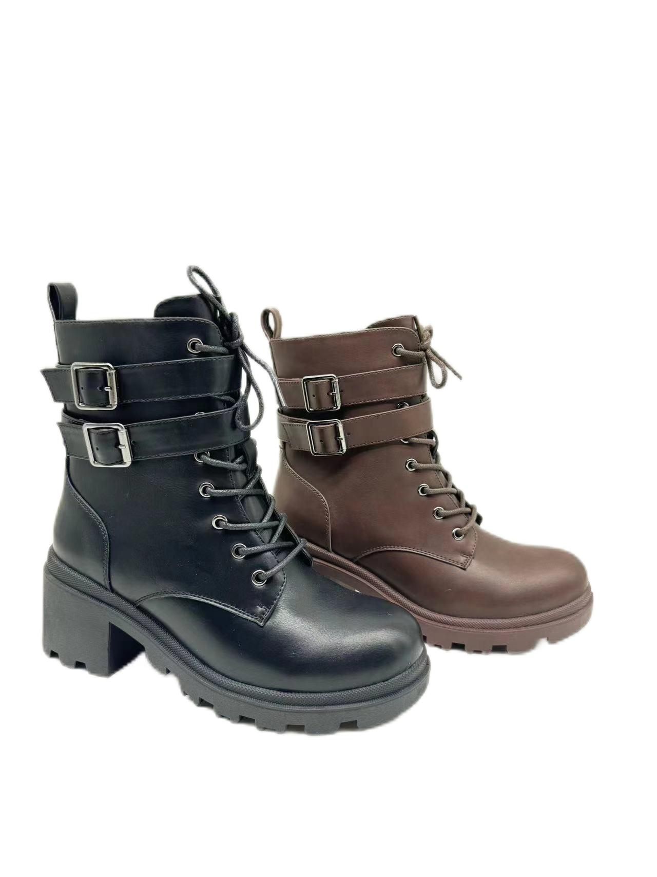 women's boots