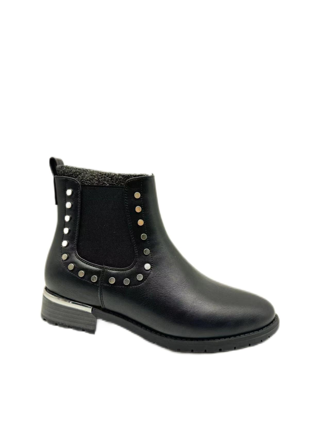 women's boots