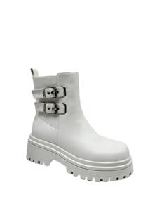 High Top Fur Boots Trendy Boots for Woman Durable Stylish Winter Woman Boots