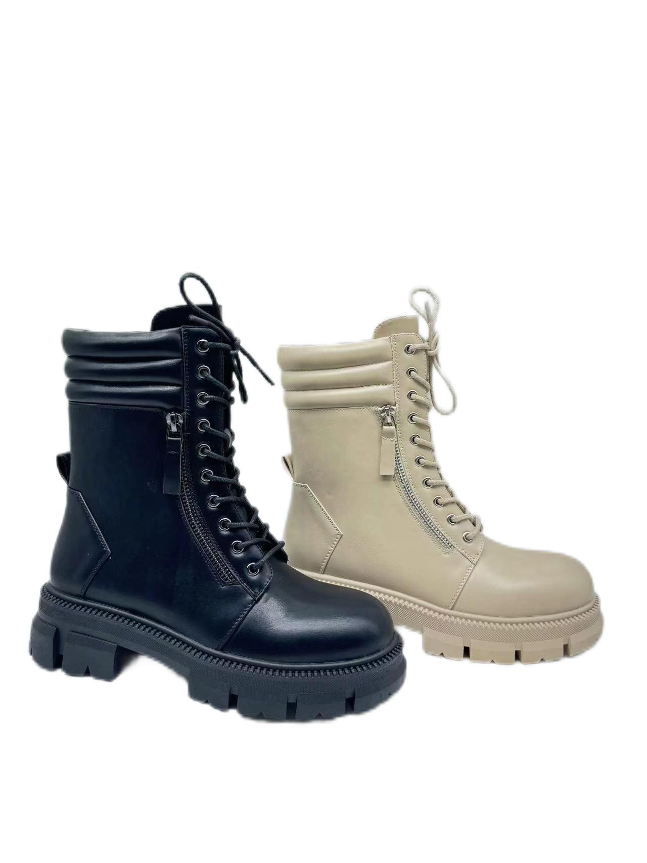 women's boots