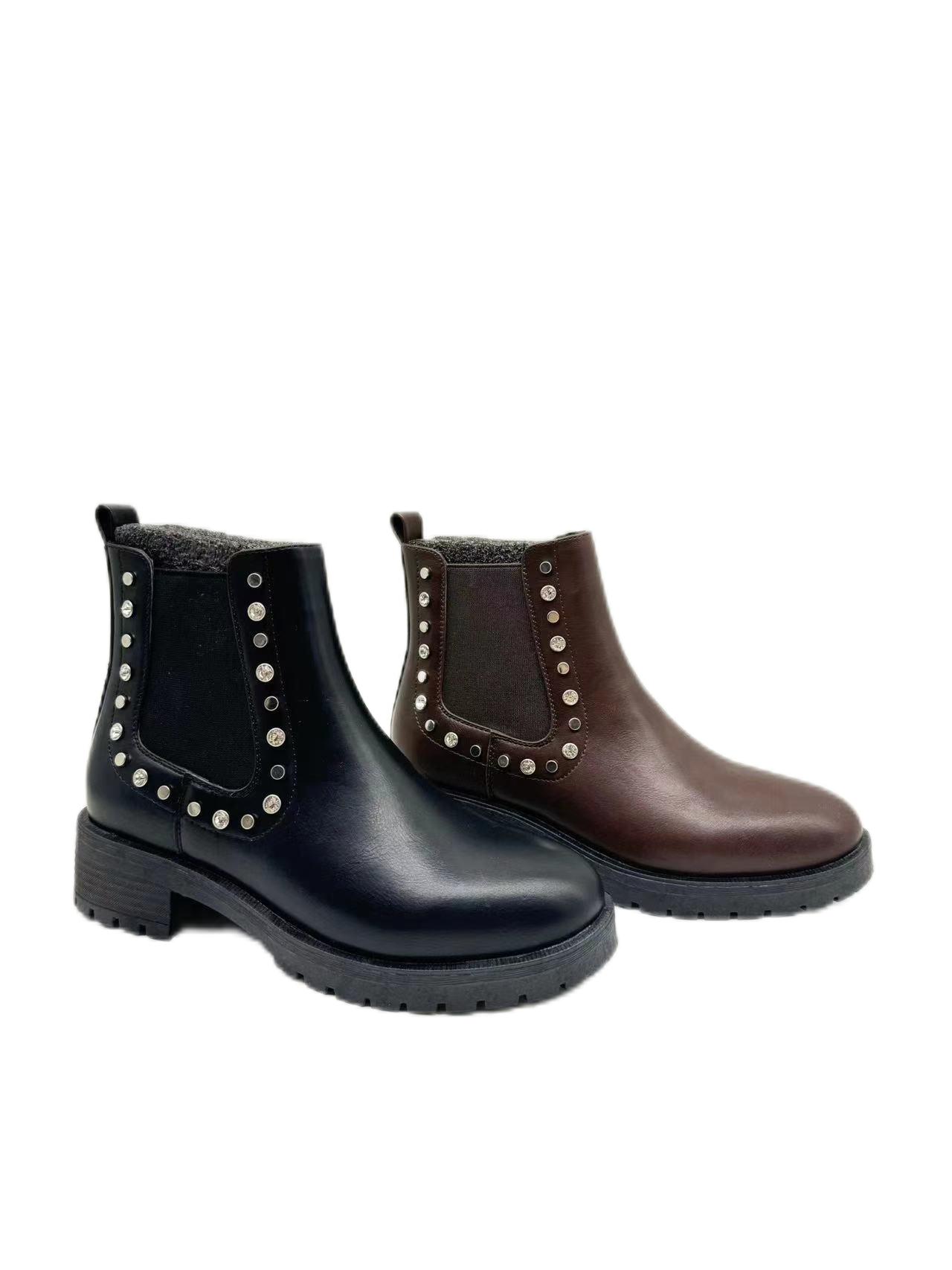 women's boots