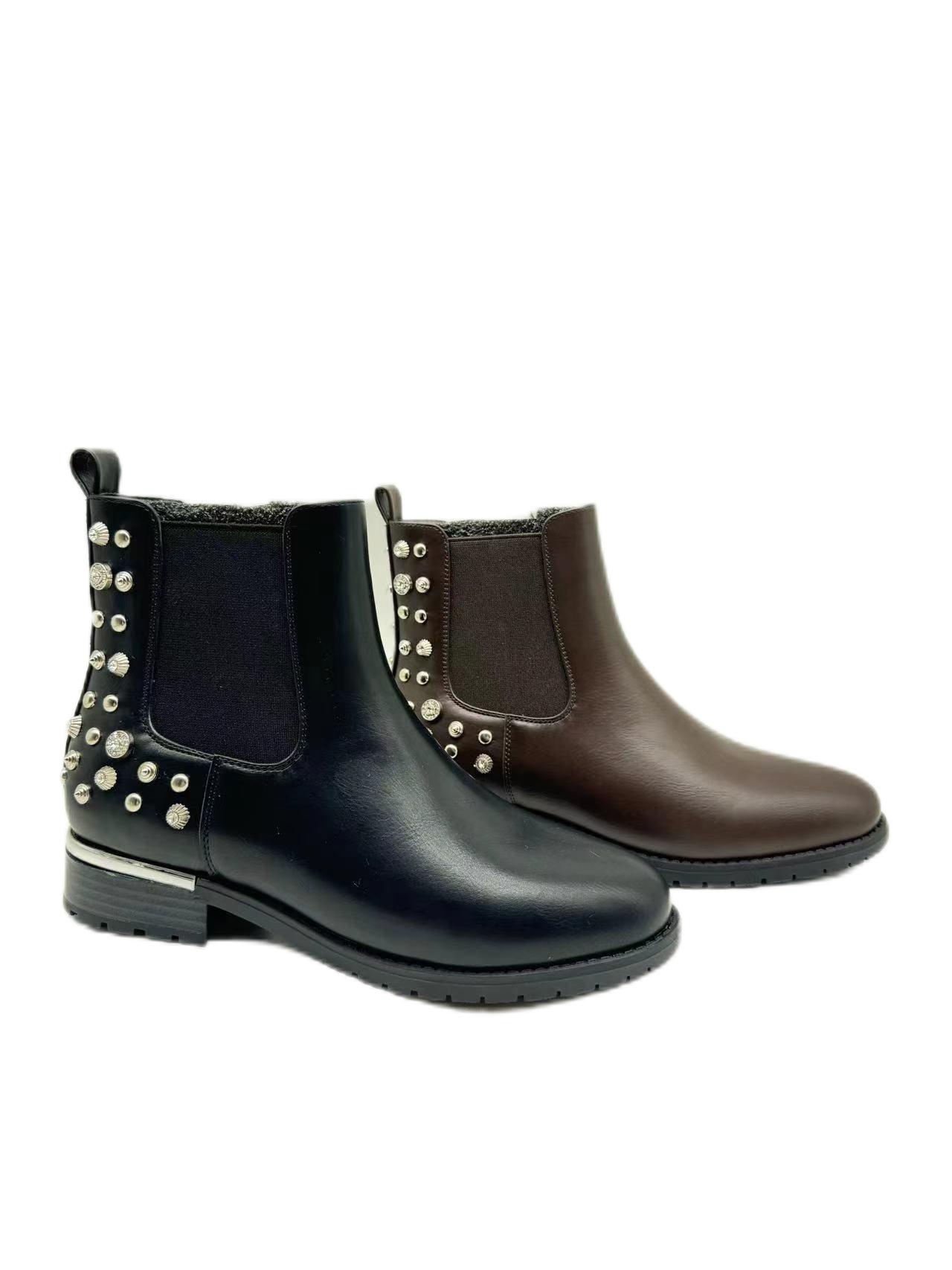 women's boots