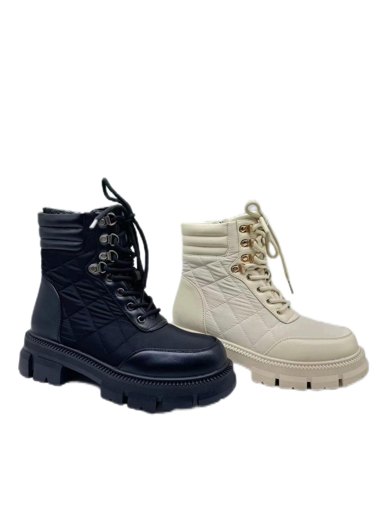 women's boots