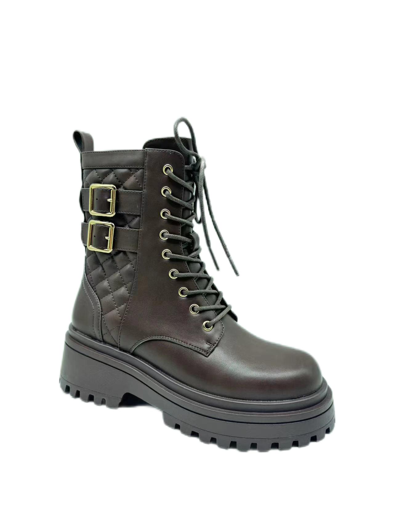 women's boots