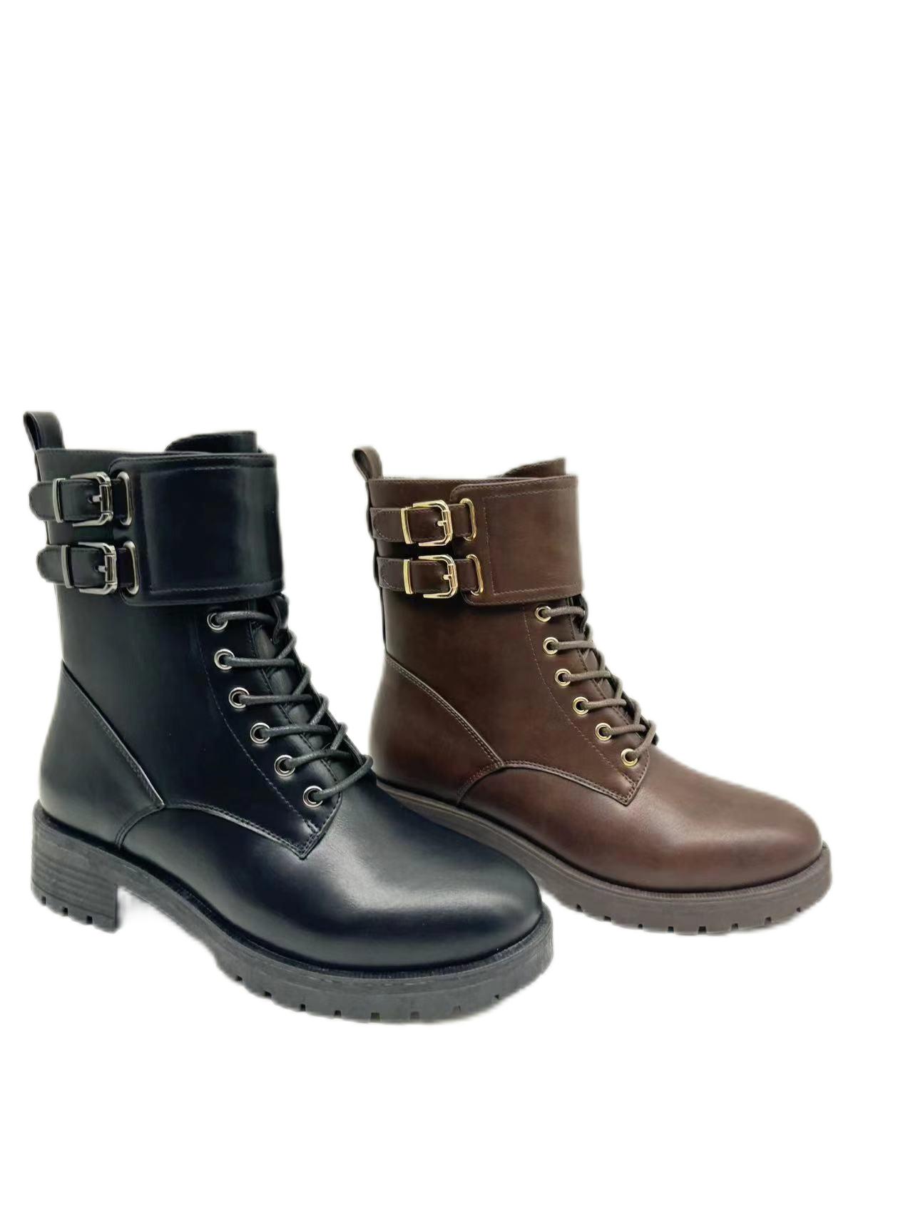 women's boots