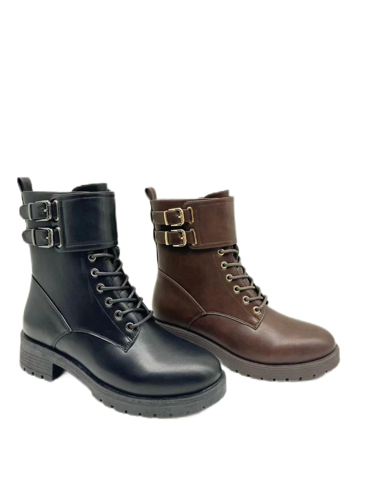 women's boots