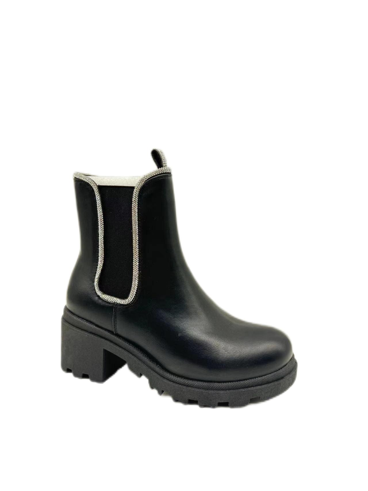 women's boots