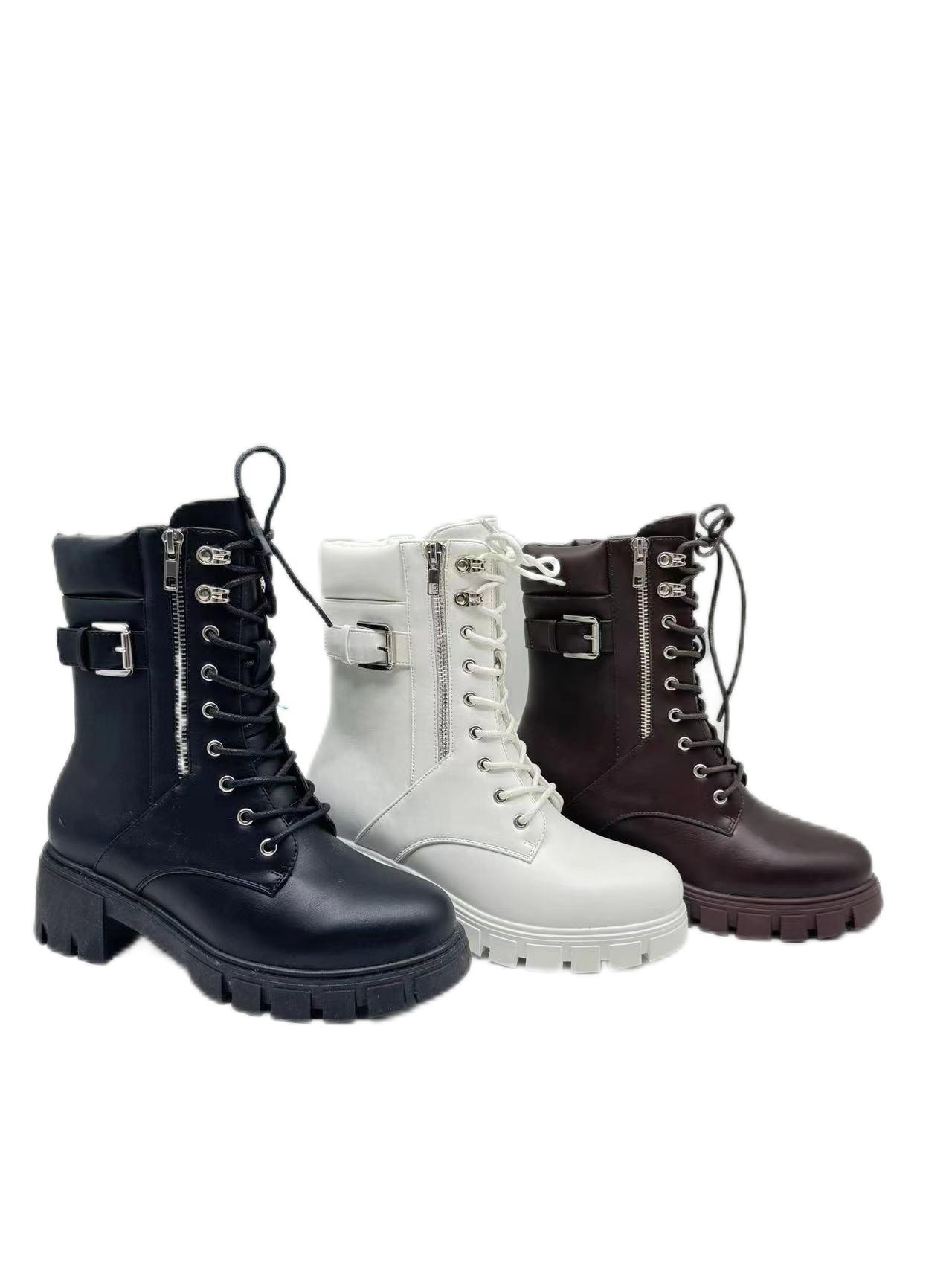 women's boots