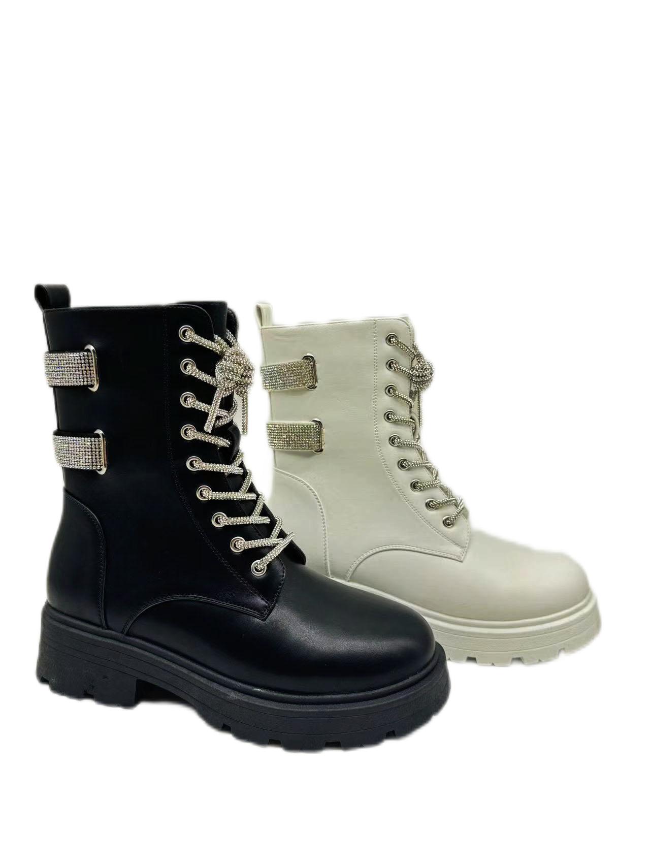 women's boots