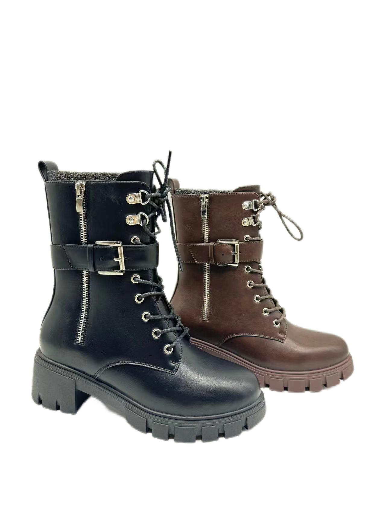 women's boots