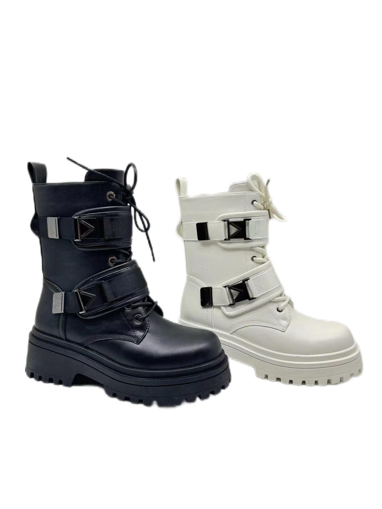 women's boots