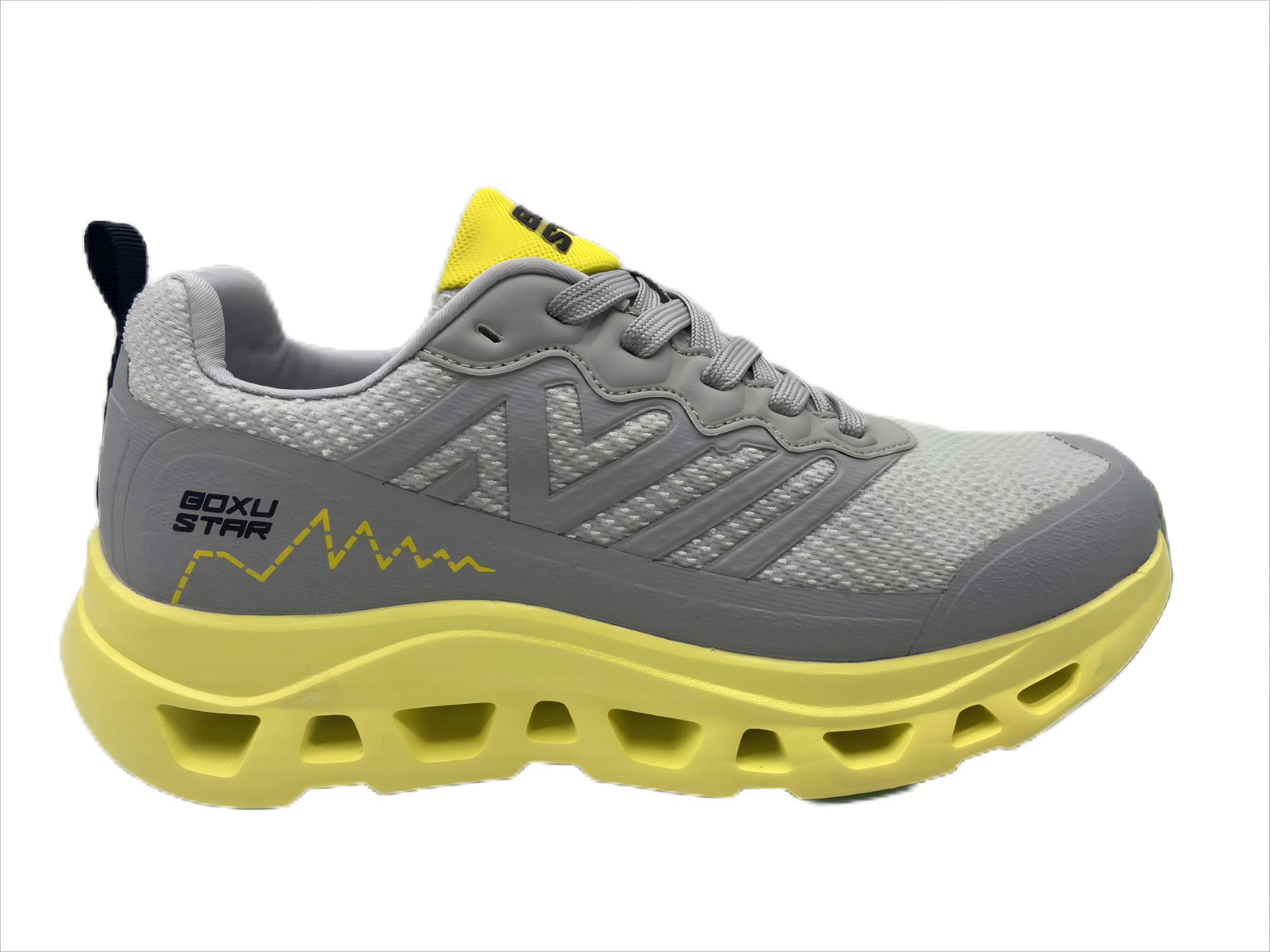 Men's Sports Shoes