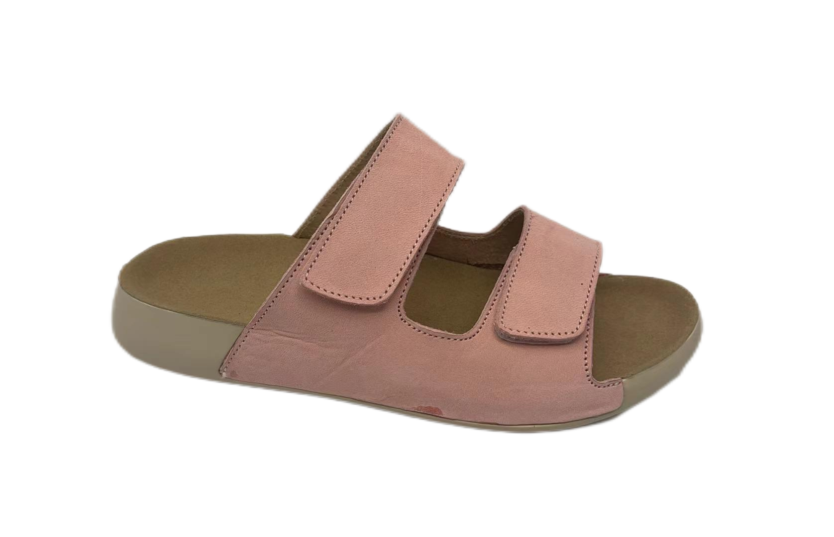 New Arrival Handmade Women's Footwears Elegant Vintage Stylish With Quality Full Grain Crunch Leather Summer Sandals For Women Manufacturers, New Arrival Handmade Women's Footwears Elegant Vintage Stylish With Quality Full Grain Crunch Leather Summer Sandals For Women Factory, Supply New Arrival Handmade Women's Footwears Elegant Vintage Stylish With Quality Full Grain Crunch Leather Summer Sandals For Women