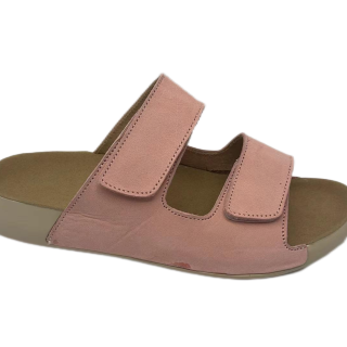 New Arrival Handmade Women's Footwears Elegant Vintage Stylish With Quality Full Grain Crunch Leather Summer Sandals For Women