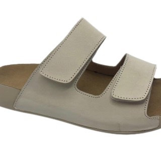 New Arrival Handmade Women's Footwears Elegant Vintage Stylish With Quality Full Grain Crunch Leather Summer Sandals For Women