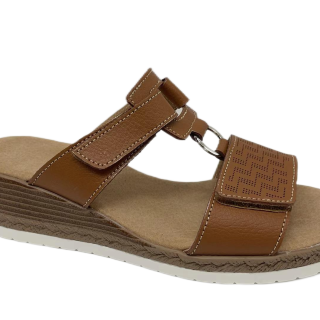 designer sandals women famous sandale slippers womens platform luxury shoes bottom flip flops casual beach sandal real leather