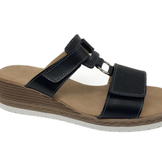 designer sandals women famous sandale slippers womens platform luxury shoes bottom flip flops casual beach sandal real leather