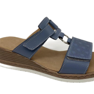 designer sandals women famous sandale slippers womens platform luxury shoes bottom flip flops casual beach sandal real leather