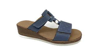 designer sandals women famous sandale slippers womens platform luxury shoes bottom flip flops casual beach sandal real leather