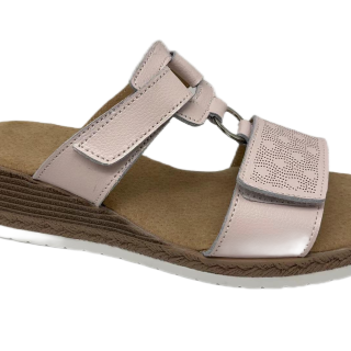 designer sandals women famous sandale slippers womens platform luxury shoes bottom flip flops casual beach sandal real leather