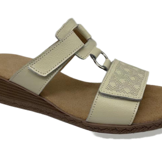 designer sandals women famous sandale slippers womens platform luxury shoes bottom flip flops casual beach sandal real leather