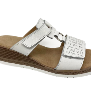 designer sandals women famous sandale slippers womens platform luxury shoes bottom flip flops casual beach sandal real leather