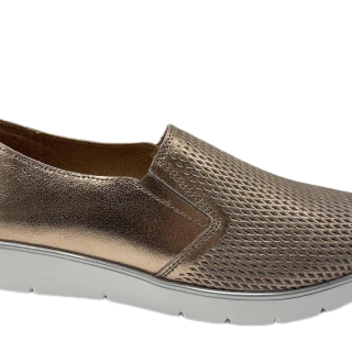 New Styles Simple Women Flat Shoes Black Flat Shoe Low Heel Pointed Toe Leather Shoes For Women