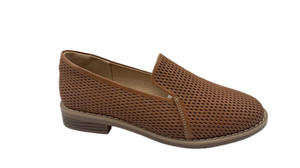 new style Autumn women flat sandals high quality leather fashion footwear Wholesale womens PU shoes for girl and ladies