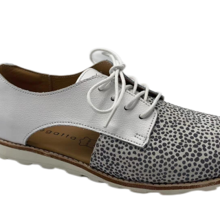 High Quality Women's Flats Leather Slip On Loafers Wholesale Ladies Wedge Heels Women Casual Shoes