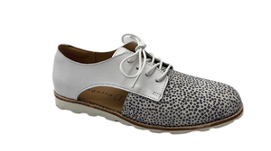 High Quality Women's Flats Leather Slip On Loafers Wholesale Ladies Wedge Heels Women Casual Shoes