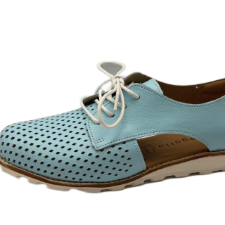 High Quality Women's Flats Leather Slip On Loafers Wholesale Ladies Wedge Heels Women Casual Shoes