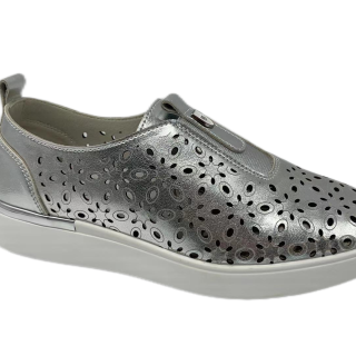 China wholesale Women PU leather pointed toe shoes for women and ladies