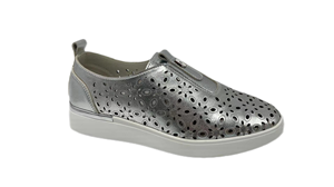 China wholesale Women PU leather pointed toe shoes for women and ladies