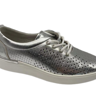 Fashion Leather Shoes Colorful Women Shoe For Wholesale Customize Shoes