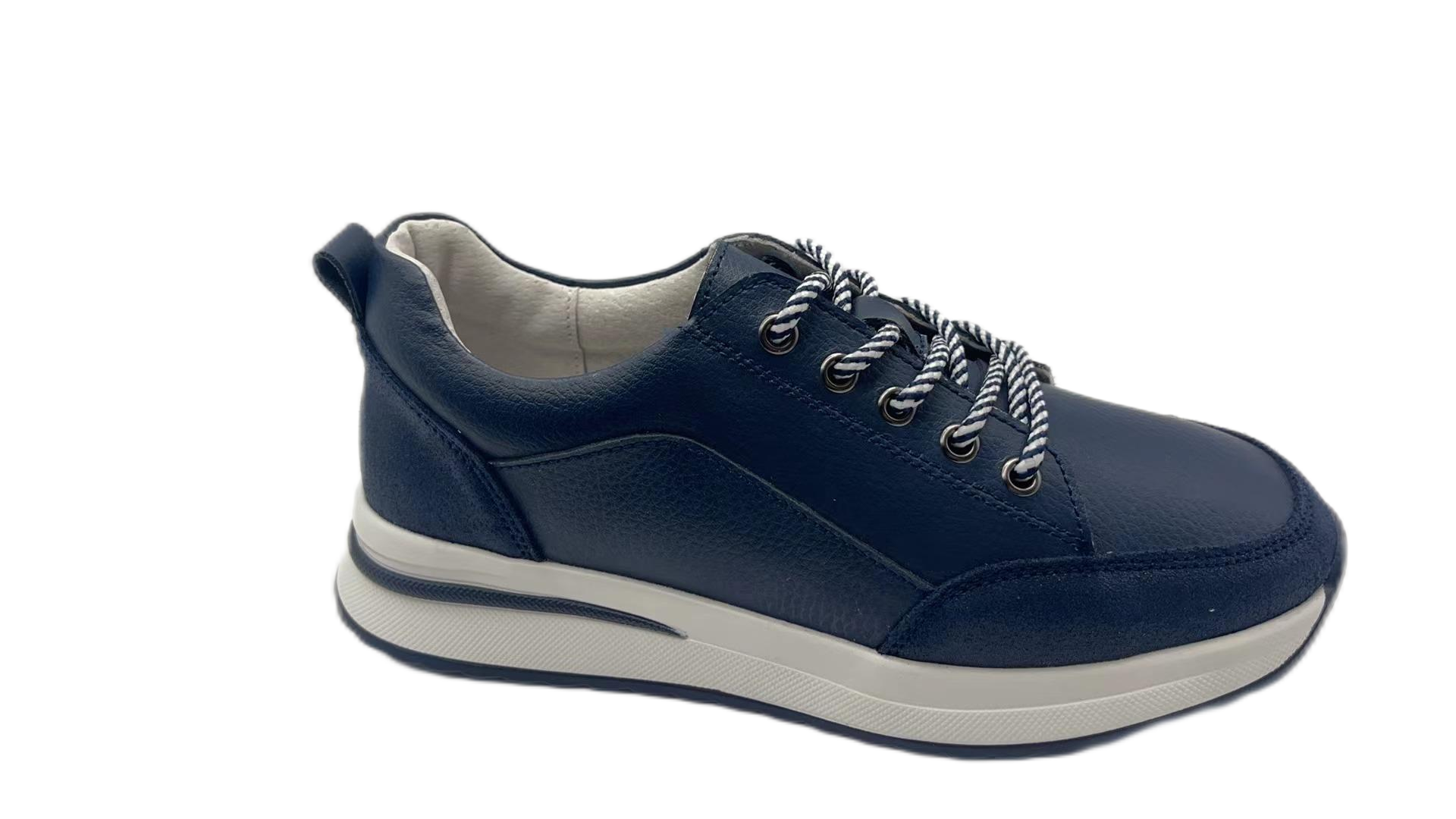 Customize Styles Leather quality Comfortable walking New Fashion Flat Casual Women Sneakers Shoes Manufacturers, Customize Styles Leather quality Comfortable walking New Fashion Flat Casual Women Sneakers Shoes Factory, Supply Customize Styles Leather quality Comfortable walking New Fashion Flat Casual Women Sneakers Shoes