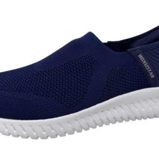 women's Shoes New Breathable Shoes Men's Sports Shoes Sporty Casual 2026