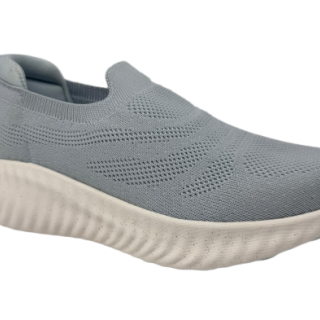 women's Shoes New Breathable Shoes Sports Shoes Sporty Casual 2026