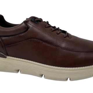 Men's fashon shoes; with pu upper pu outsole