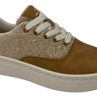 women's casual walking barefoot shoes comfortable thick sole 2026