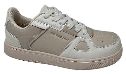 women's casual walking comfortable thick sole 2026